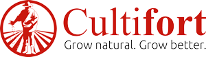 Cultifort Логотип