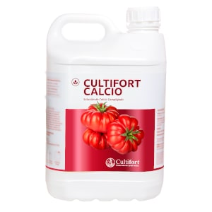 CULTIFORT-CALCIO