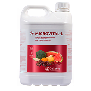 MICROVITAL-L