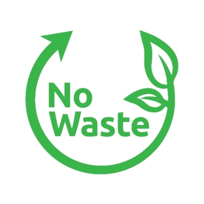 Challenge "No Waste" in the Agricultural Campaign in Almeria